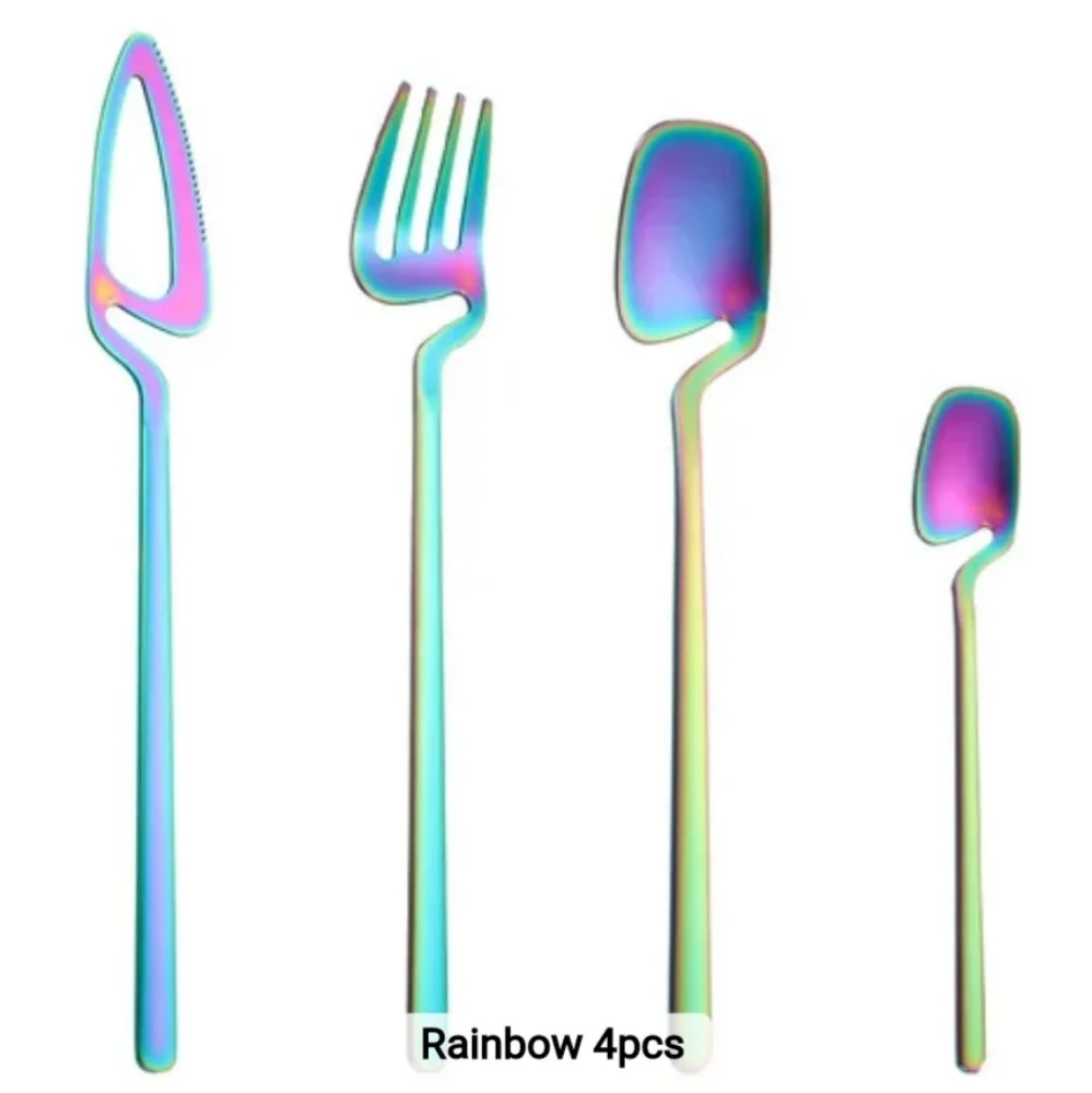 Utensil - Picture 1 of 3